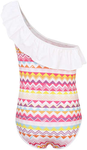 Купальник Missoni 2752052 / 125135656 - вид 2