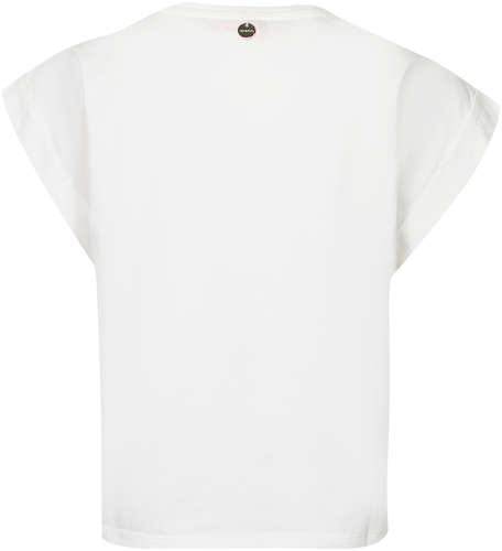 Футболка Imperial Kids 2654588 / 125128349 - вид 2