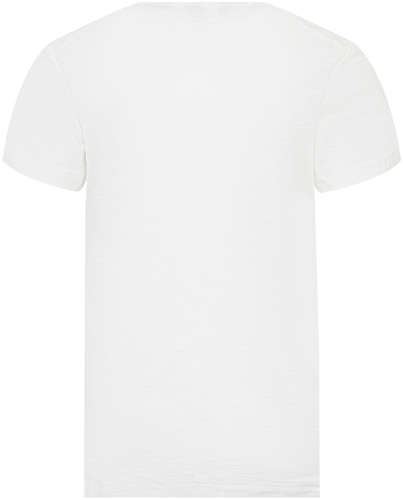 Поло ANTONY MORATO 2775591 / 125152320 - вид 2