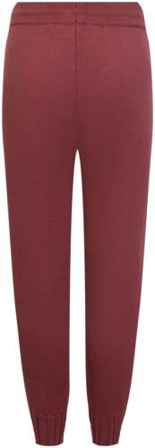 Брюки Jacote 3090349 / 125160668 - вид 2