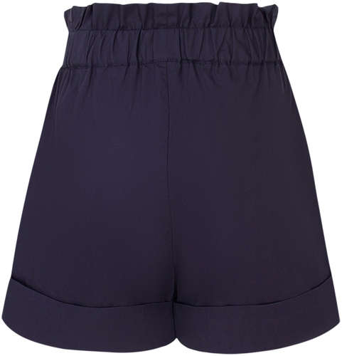 Шорты Moschino 2755267 / 125151038 - вид 2