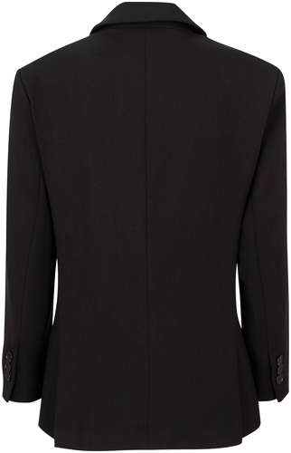 Пиджак Dan Maralex 2696448 / 125130171 - вид 2