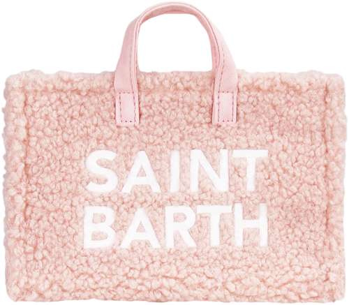 Сумка MC2 Saint Barth 3097593 125163615