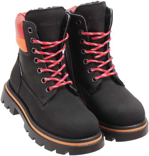 Ботинки RONDINELLA 2860797 125146517