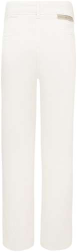 Брюки Stella McCartney 2774647 / 125153473 - вид 2