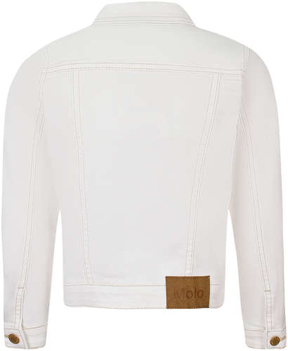 Куртка Molo 2777596 / 125141831 - вид 2