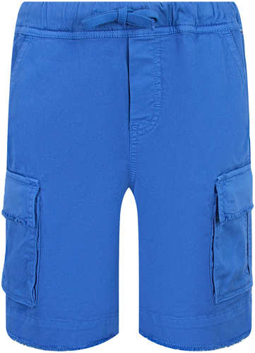 Шорты Il Gufo 2672198 125129122