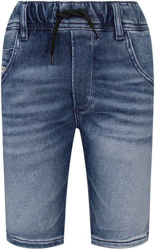 Шорты Diesel 2767110 125152033