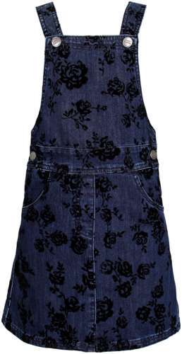 Платье Lapin House 3091155 125160931