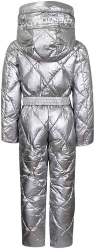 Комбинезон утепленный FREEDOMDAY 3097230 / 125163582 - вид 2