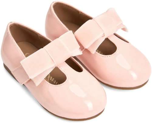 Туфли Age of Innocence 3078787 125156660