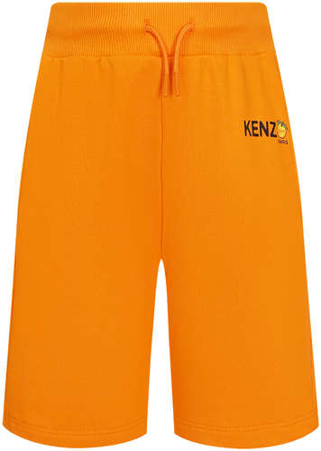 Шорты KENZO 2757803 125151246