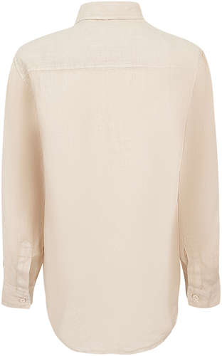 Рубашка Il Gufo 2775099 / 125152658 - вид 2