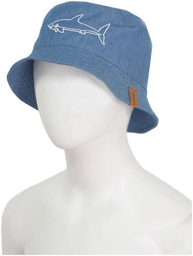 Панама Il Trenino 2769774 / 125140187 - вид 2