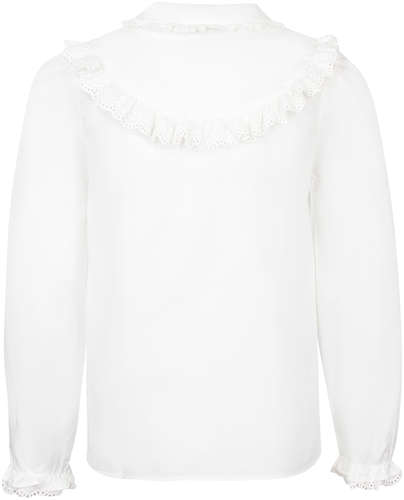 Блуза ABEL & LULA 2712290 / 125131753 - вид 2