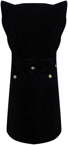 Платье CHLOE 2707663 / 125131239 - вид 2