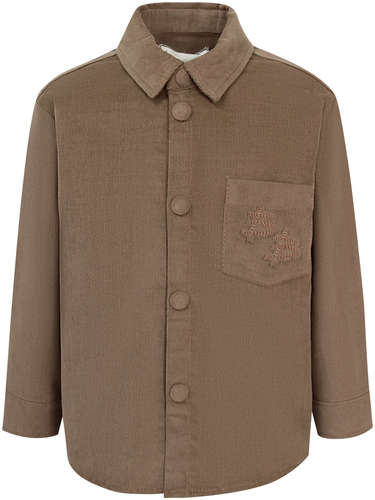 Рубашка Born to Bloom 2763378 125151734