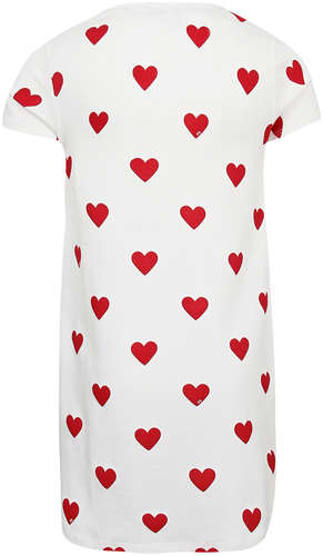 Ночная рубашка PETIT BATEAU 2764011 / 125137536 - вид 2