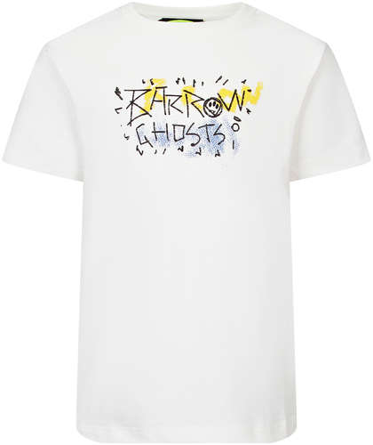 Футболка BARROW 2697651 125130229