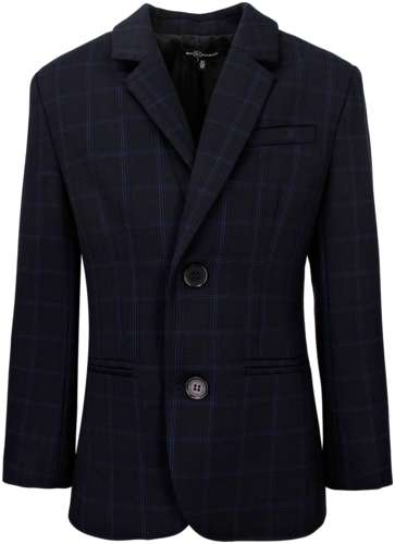 Пиджак Dan Maralex 2790885 125153592