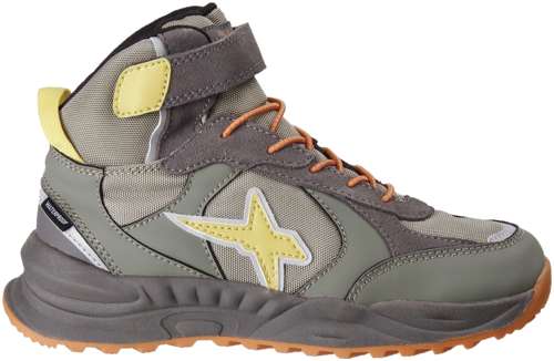 Кроссовки W6YZ 3097773 / 125162417 - вид 2