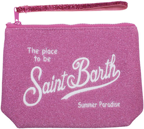 Косметичка MC2 Saint Barth 2785842 125144560