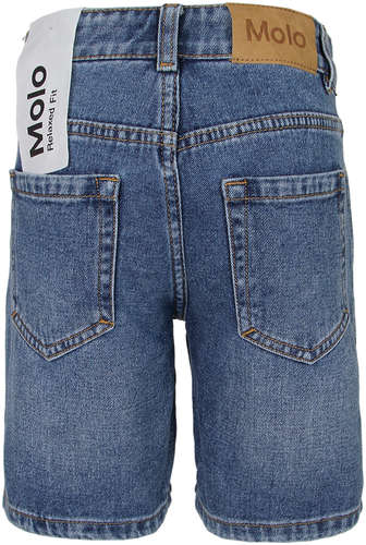 Шорты Molo 2657918 / 125131792 - вид 2