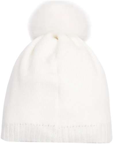 Шапка Il Trenino 3093189 / 125162196 - вид 2