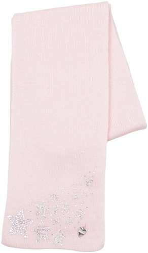 Шарф Il Trenino 3093261 125162126