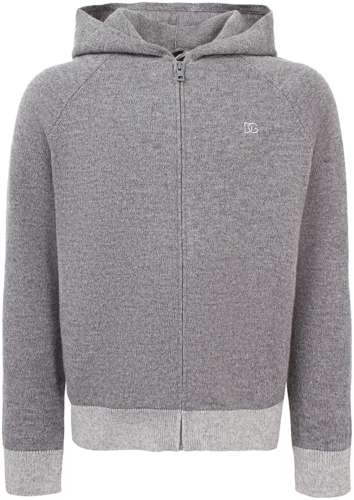 Кардиган Dolce & Gabbana 3001611 125148728