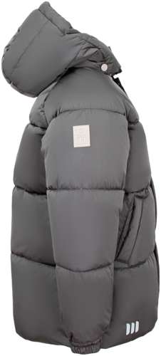 Куртка Leokid 3085429 / 125159610 - вид 2