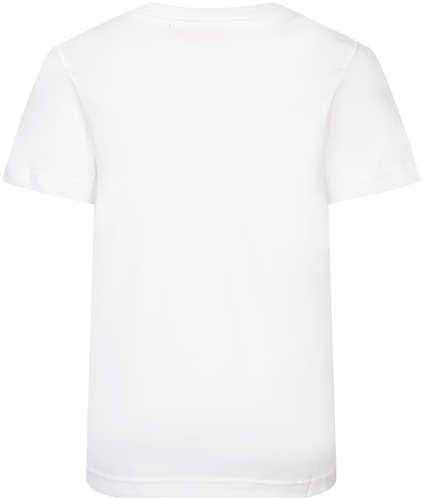 Футболка Diesel 2698642 / 125130284 - вид 2