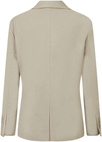 Пиджак ANTONY MORATO 2667809 / 125128880 - вид 2