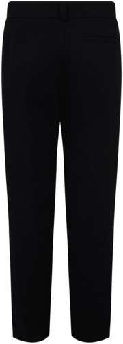 Брюки Dan Maralex 2792874 / 125145737 - вид 2