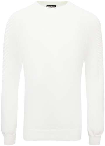 Джемпер ANTONY MORATO 3084584 125159026