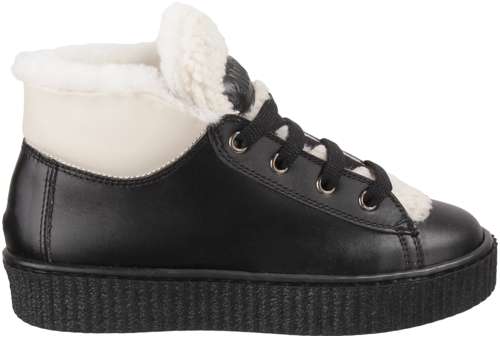 Кеды GALLUCCI 3090893 / 125161089 - вид 2