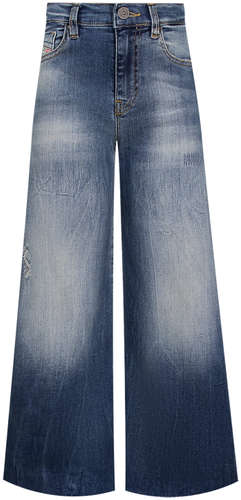 Джинсы Diesel 2767731 125138486