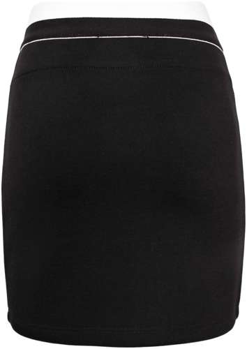 Юбка TWINSET 3075049 / 125155803 - вид 2