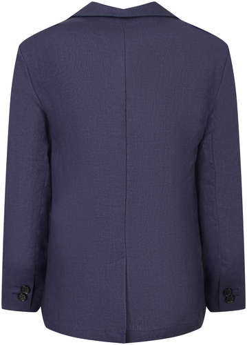 Пиджак SILVER SPOON 2650904 / 125128151 - вид 2