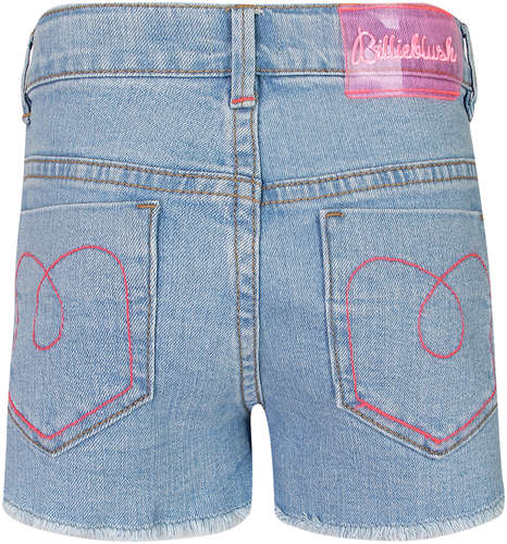 Шорты Billieblush 2683946 / 125129761 - вид 2