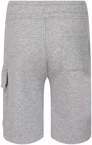 Шорты C.P. Company 2649705 / 125127923 - вид 2