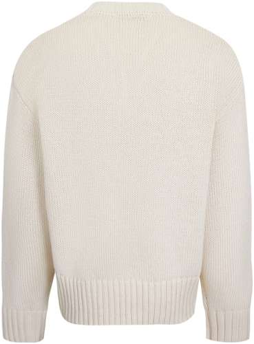 Джемпер MSGM 3092001 / 125160770 - вид 2