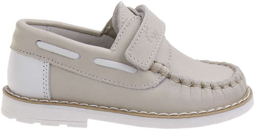 Мокасины Walkey 2770044 / 125139944 - вид 2