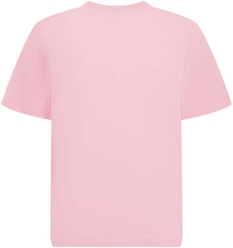 Футболка MAX&CO 2767575 / 125152183 - вид 2