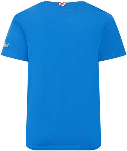 Футболка MC2 Saint Barth 2681872 / 125129490 - вид 2