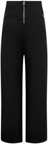 Брюки Balmain 2873622 / 125146173 - вид 2