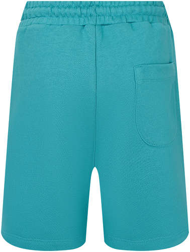 Шорты MSGM 2753143 / 125150987 - вид 2