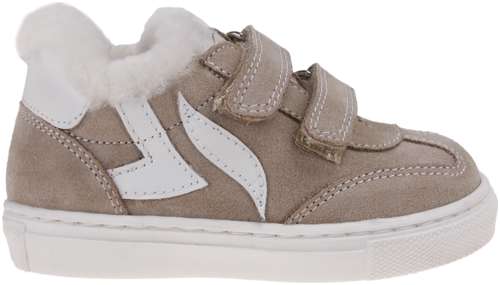 Кеды GALLUCCI 3090851 / 125161086 - вид 2