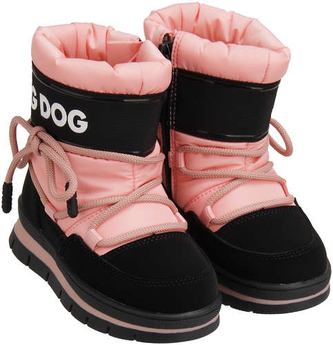 Сапоги Jog Dog 2736394 125124840