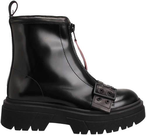 Ботинки RONDINELLA 3078630 / 125146008 - вид 2